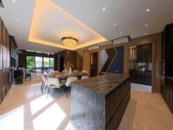 Shrewsbury Road (D11), Terrace #578442101